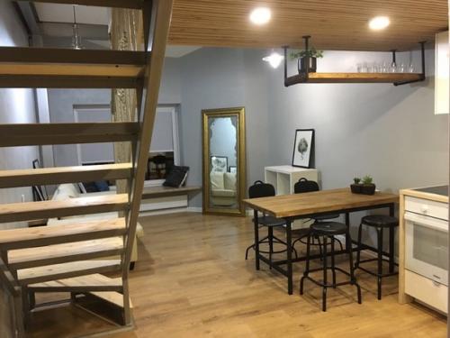 От подписчицы:  Тоже наша квартира. 07